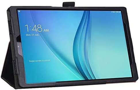 SAMSUNG Galaxy Tab A T515 10.1" (WiFi + Cellular) 4G LTE GSM International Version 32GB Tablet Bundle with Case, Screen Protector, Stylus and 32GB microSD Card [Gold]