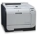 Produktbild HP Color Laserjet CP2025DN Farblaserdrucker