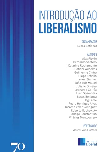 Introdução ao liberalismo