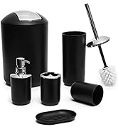 Small manufacture image 5