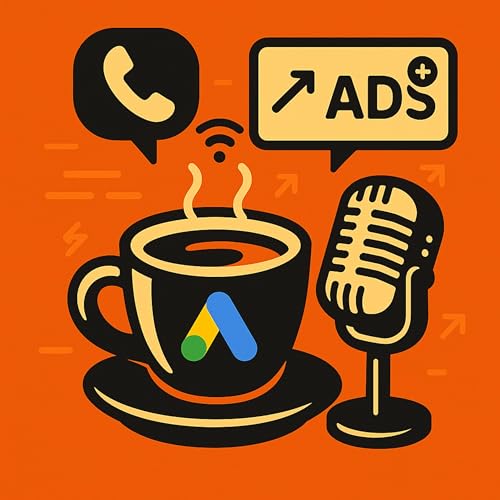 Prepare-se para as Mudan&ccedil;as no Google Ads