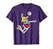 Funny Mariachi Skeleton Playing Volleyball Cinco De Mayo Men T-Shirt