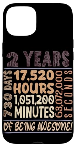 2�΂̑f���炵���a�������I2�΂̒a���� �X�}�z�P�[�X iPhone 15 Plus �p