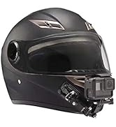 Small manufacture image 11