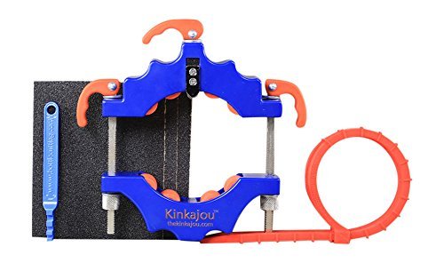 Kinkajou Bottle Cutter-Gator