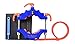 Kinkajou Bottle Cutter-Gator