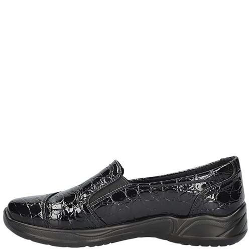 Easy Street Womens Tune4