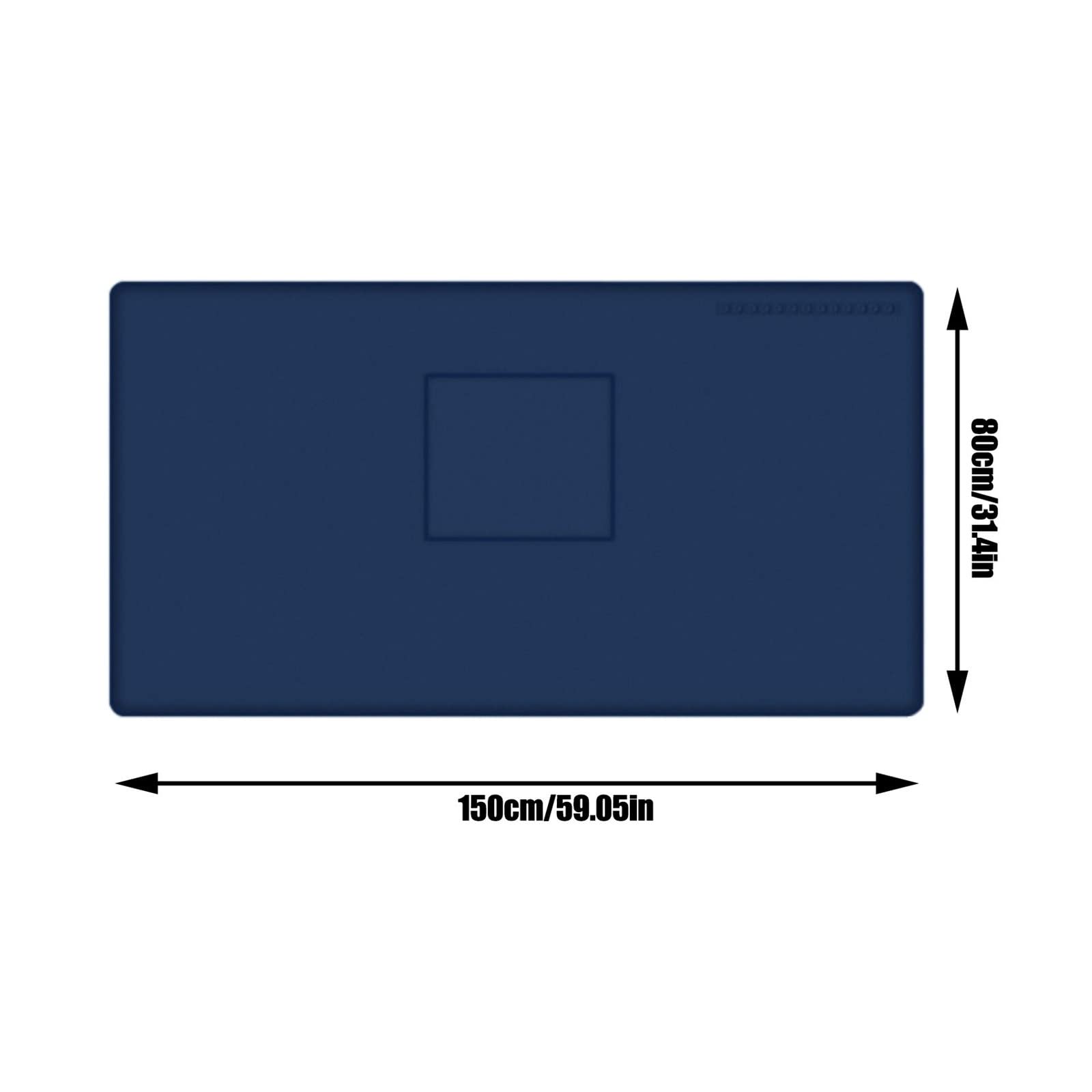 Manta calentada USB calentada Mantón cálido Calefacción eléctrica Manta de Felpa 5v Capa calentada Manta de Regazo de calefacción Manta calentada de Franela de Coral 150X80cm Manta eléctrica