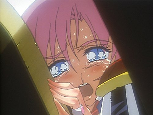 いつか一緒に輝いて いつか一緒に輝いて