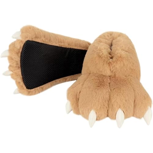 [BIBAPU] jZbNXN}ʂ݃Xbp - e[}fUCbgϊb~ߋ@\bƒpElCMtg (CguE)