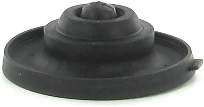 Weathermatic Nitro Replacement Valve Diaphragm 1" | 110-603SAK