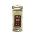 The Spice Lab Japanese Matcha, Green Tea, Sea Salt