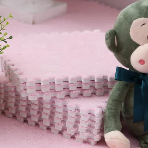 NуWCg}bg _炩 WCg}bg 􂦂 ^CJ[ybg ۉh ~ h RۖhL h_j ݒuȒP Rɑgݍ킹  tA}bg ӂӂ Ԃ xr[ g[ q O J[ybg