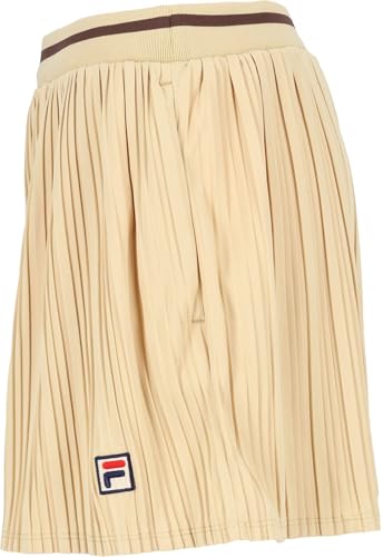 FILA TENNIS テニス レディーススコート EL0207