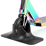 Limit Scooter Stand Parking Holder Fit Most Pro Scooters for 90-125mm Scooter Wheels...