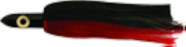 Iland Lures The Ilander