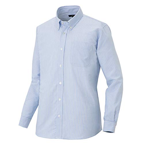 AITOZ ACgX YIbNX{^_EVc AZ7870 107 TbNXXgCv LL