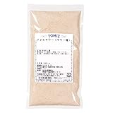 フォルサワー(サワー種) / 100g TOMIZ/cuoca(富澤商店) フォルサワー(サワー種) / 100g TOMIZ/cuoca(富澤商店)