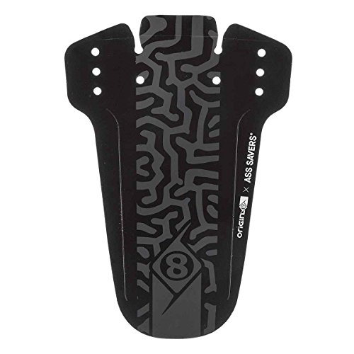 FENDERS OR8 REEF ASS-SAVER FT BK