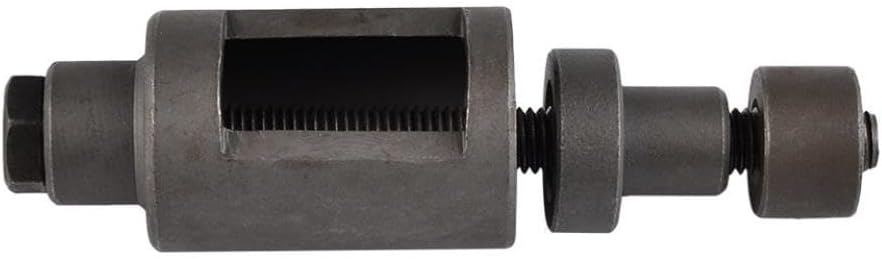 Universal Motorcycle M10 Engine Bushing Remover Puller Tool Compatible with Most GY6 50cc 125cc 150cc Aftermarket Replacement