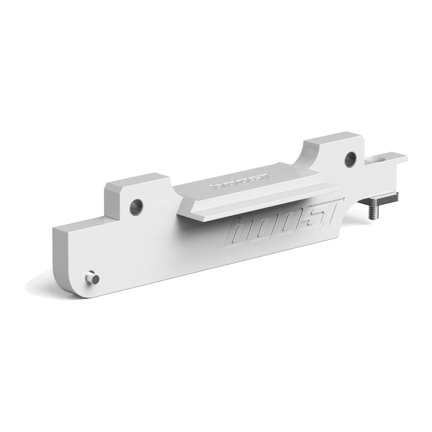 Boost Surfing Longboard Adapter (US Fin Box)