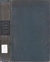 Living Light 0028457803 Book Cover