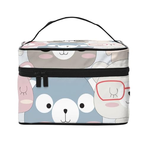 ዾN}  σ|[` e ʗp RX|[` CN|[` gx|[` RX[  sObY o @\I y v[g