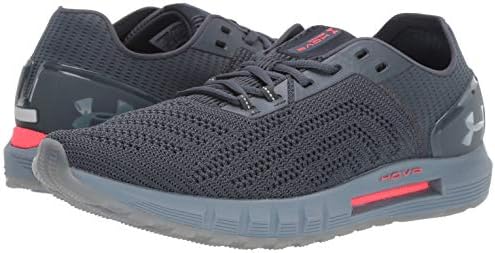HOVR Sonic 2 Running Shoe 