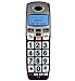Serene Innovations CL7021 Accessory Handset for C