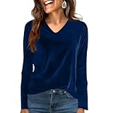 pour femmes tunique femme blouse femme chic et élégant t-shirt femme chemisier femme chic chemisiers et blouses femme haut femme tee shirt femme chemise blanche femme chemisiers et blouses femme tshirt femme tee shirt manche longue femme blouse femme tee shirt manche longue femme coton t-shirt manches longues femme haut manche longue femme tshirt femme chemise femme chic et élégant haut femme chemise country femme caraco femme tee shirt femme chemisier femme chemise femme