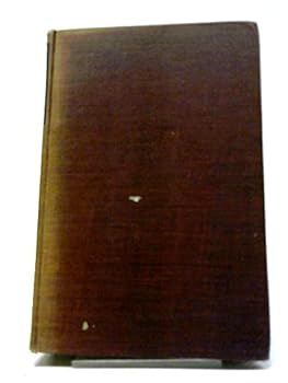 Decisive Battles of the World