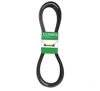 Distinction 5冊 Distinction 5冊 + Structures セット【オリジナルボールペン