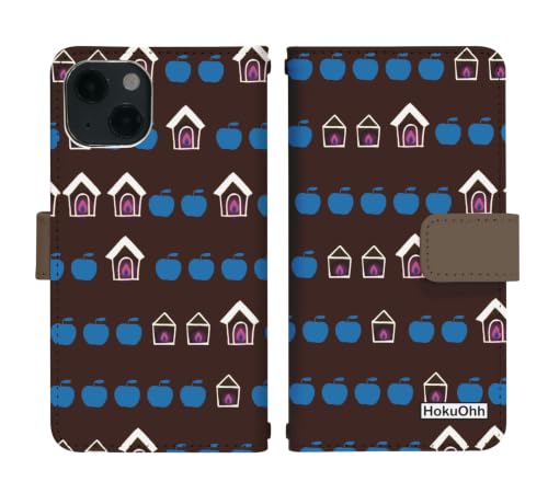 Galaxy A57 5G SM-A576Z �p �蒠�^�P�[�X �x���g���� di403(D) | �h�b�g�A�������A�[�Z�A�ʕ��A�t���[�c