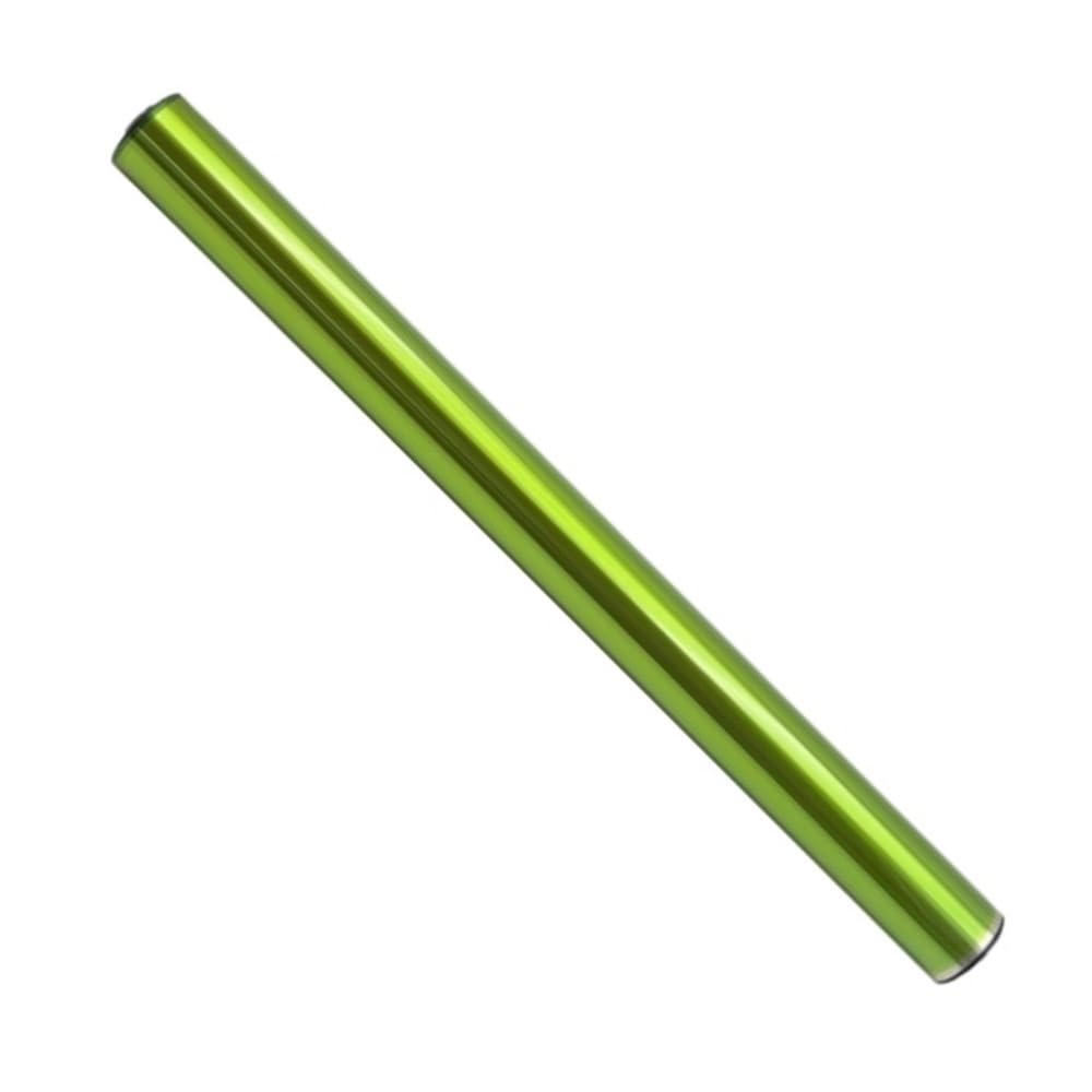 Tambour OPC longue durée 80000 pages compatible Sharp MX3640 MX2640