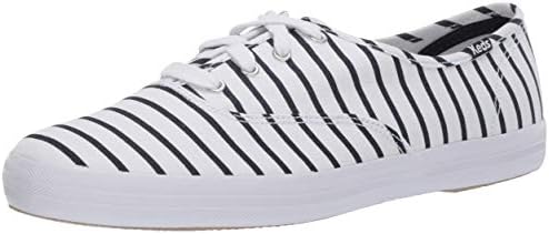 Keds Shoes Keds Hudson Bay Keds Womens Champion Sneaker Desertcart