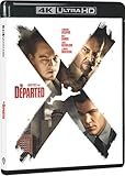 Departed, The (4K Ultra HD)