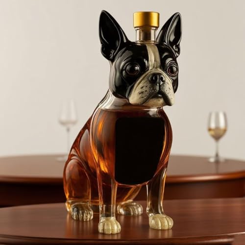 300ML EBXLfJ^ ECXL[{g CfJ^ A[gu - 3D{XgeAEBXL[fL^Aʔ̌`̎rAe[}̋̃CJtF(A)