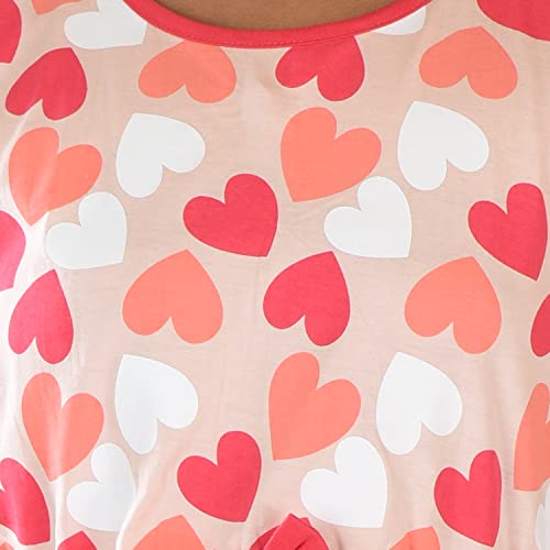 Image of Clothe Funn Girls Frock