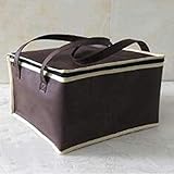 Photo Gallery bgfyusf borsa per la consegna di cibo caldo borsa isolata scatola frigo borsa frigo grande pieghevole borsa frigo portatile borsa termica per torte borsa termica in,coffee Photo Gallery bgfyusf borsa per la consegna di cibo caldo borsa isolata scatola frigo borsa frigo grande pieghevole borsa frigo portatile borsa termica per torte borsa termica in,coffee