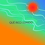  Camina Como Cómico