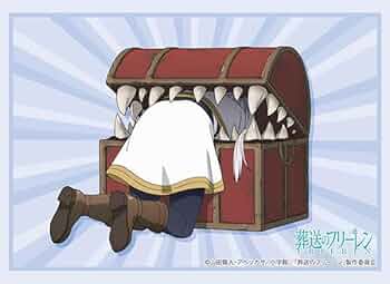 41sJ9J8LwRL._AC_UF350, 41sJ9J8LwRL._AC_UF350,