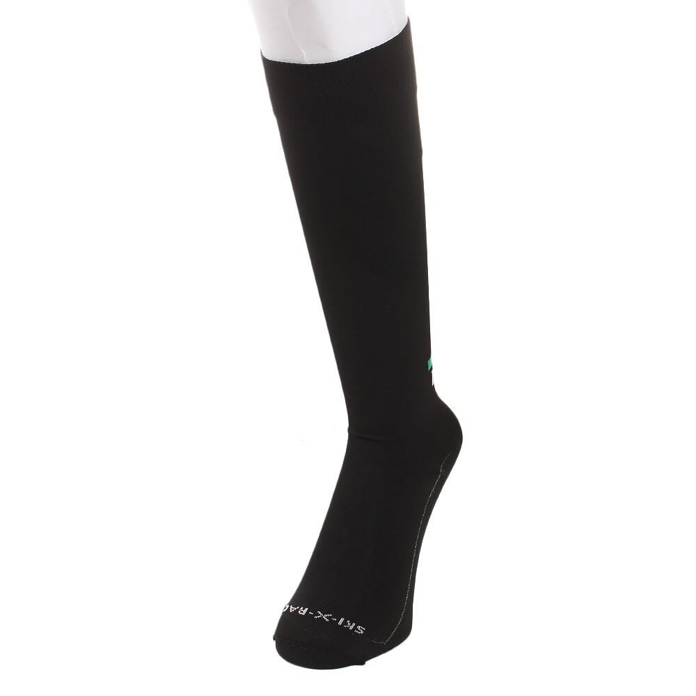 MICO Chaussettes SKI X-RACE EXTRALIGHT pour le ski alpin de compétition