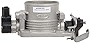 Cardone 67-1012 Remanufactured Fuel Injection Throttle Body, TBI/ETB (Renewed)
