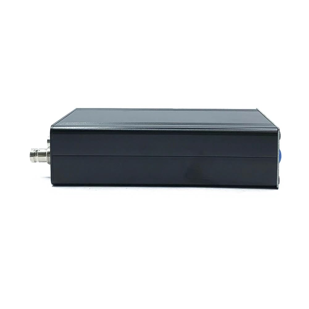 SINTERIO ATU-10-0A Antenna Automatica 1,8-30MHz Misuratore di Potenza