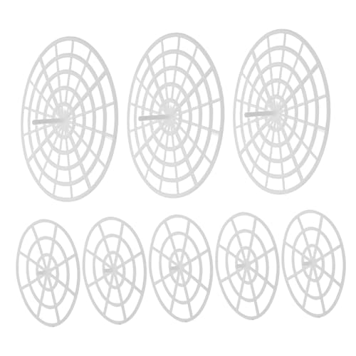 LEDMOMO 8 C\W[t@[^[vX ʋlW[vbT[ DIYypi yʃbVvbT[ ȃXy[XyvX L