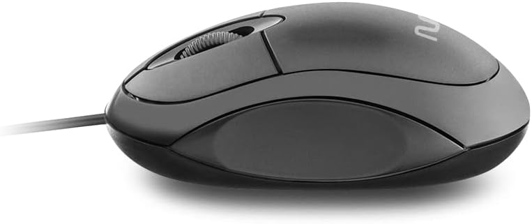 Preço Mouse Óptico Usb 1200Dpi Multilaser Mo300 Preto Comentários, Vantagens E Desvantagens 3 41Sjab6Yowl. Ac Sl1000