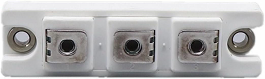 MMD300S160U MMD400S160U unidirectional thyristor rectifier diode automotive(MMD400S160U)