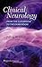 Clinical Neurology: From the Classroom to the Exam Room