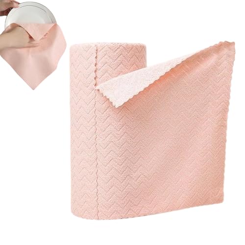 }CNt@Co[ N[jO NX [ | ẑ ėp\ ؂莮 N[jO^I,EFbghC Ή NX - Lb` H  [NVbv oX[ ƒp nEXL[sO J[ fBe[Op