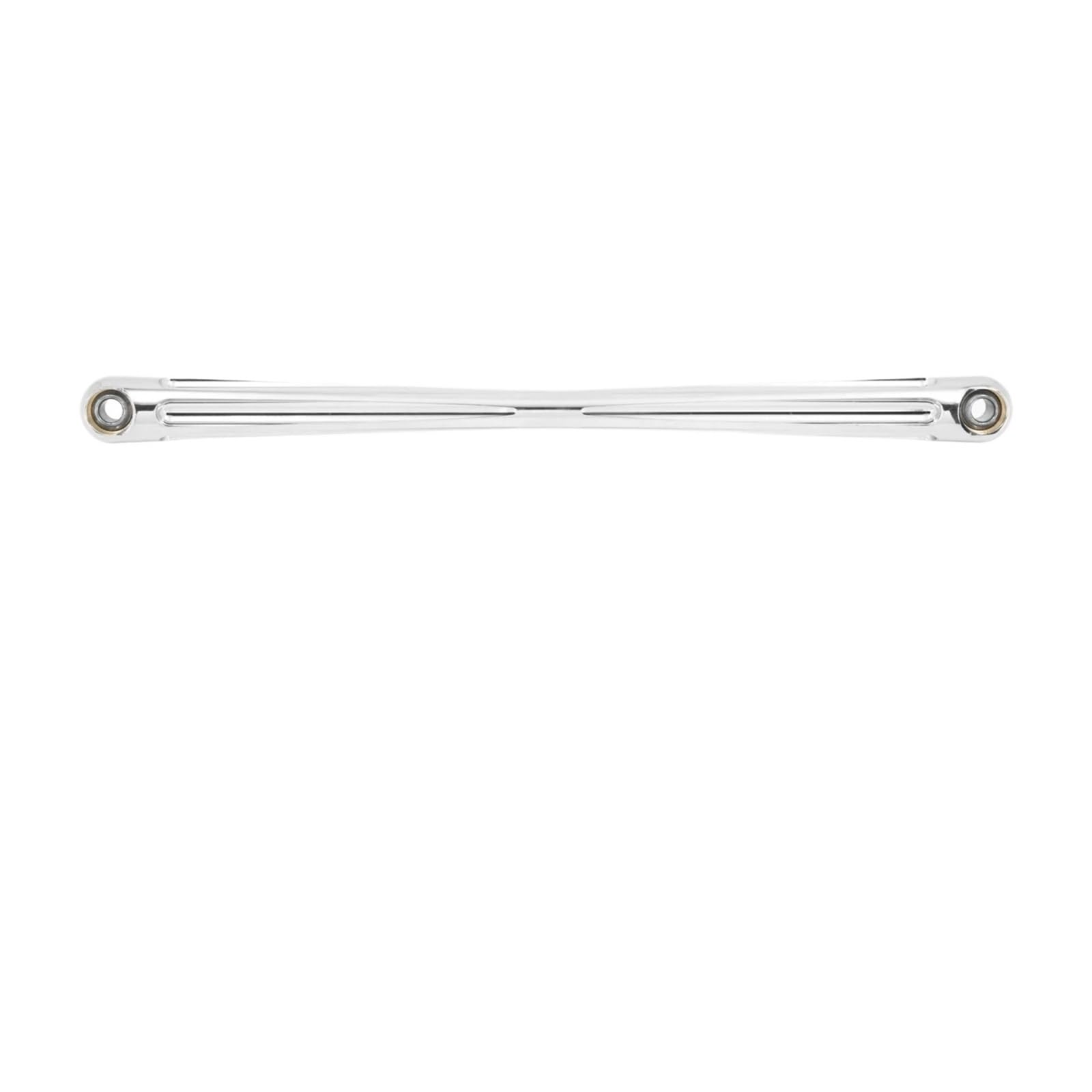 Lbcsrmh Boys Shift Linkage B Motorcycle Gear Lever Motorcycle Gear Linkage Lever 330Mm For Touring For Road King For Electra Street Glide For Dyna For Softail For Fat Fxst